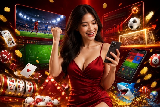 lcbet88