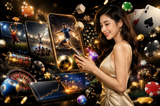 lcbet88