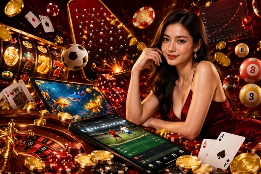 lcbet88