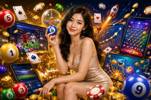 lcbet88