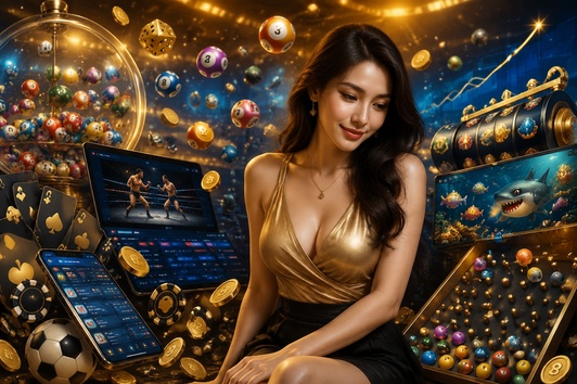 lcbet88