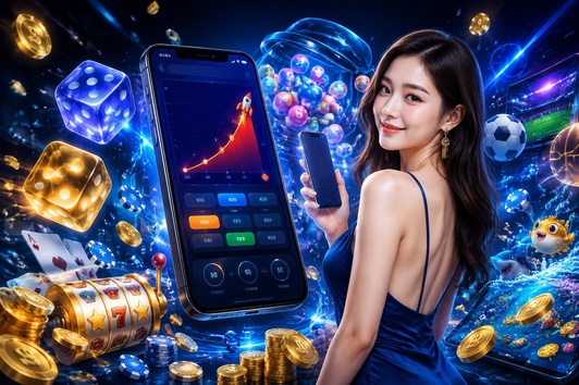 lcbet88
