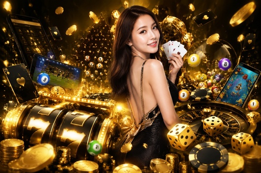 lcbet88