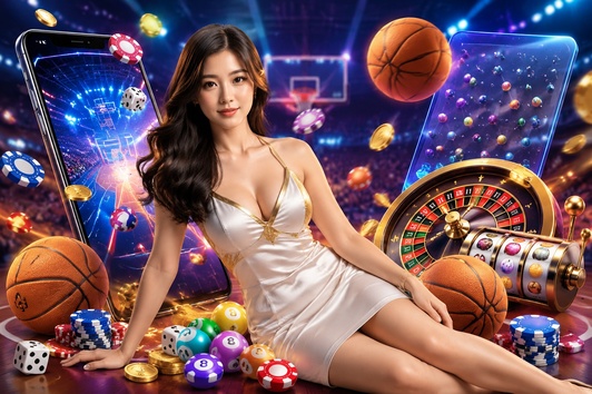 lcbet88