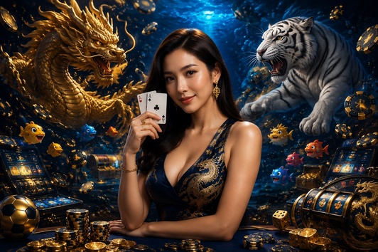 lcbet88