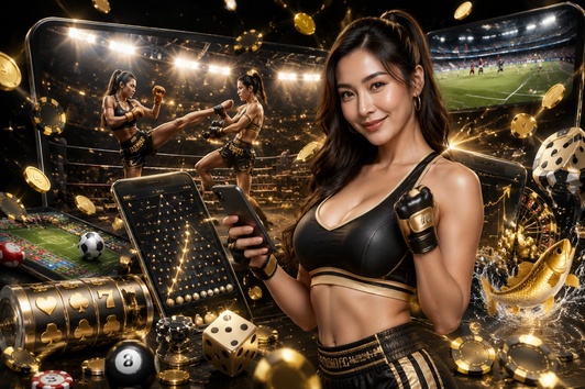 lcbet88