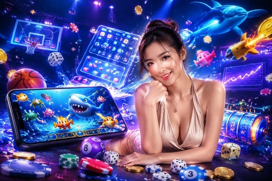 lcbet88