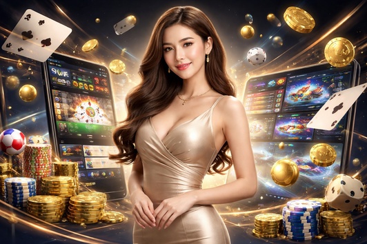 lcbet88