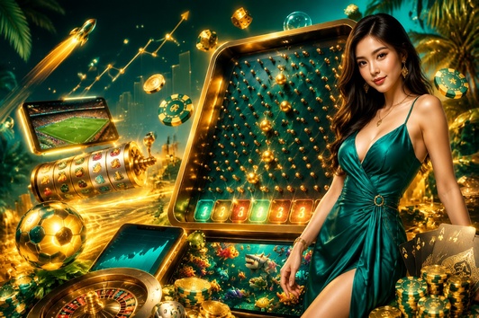 lcbet88