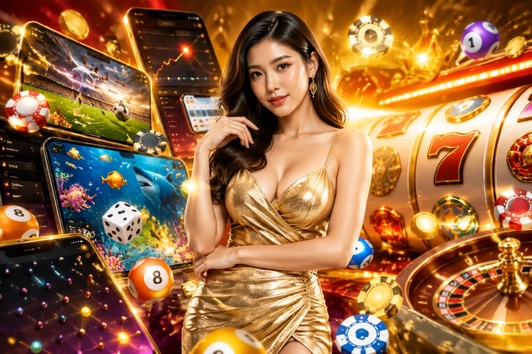 lcbet88