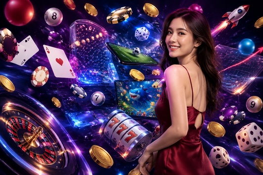 lcbet88