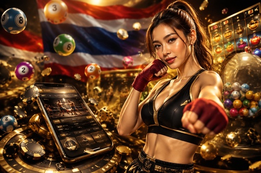 lcbet88