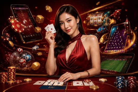 lcbet88