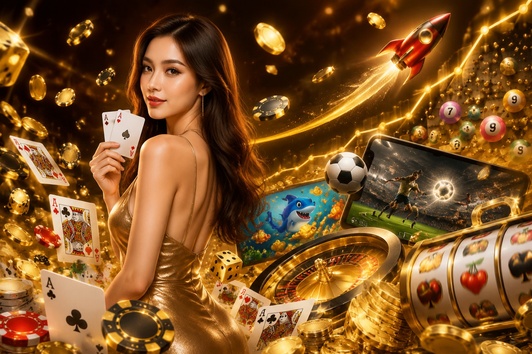 lcbet88