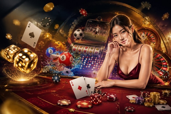 lcbet88