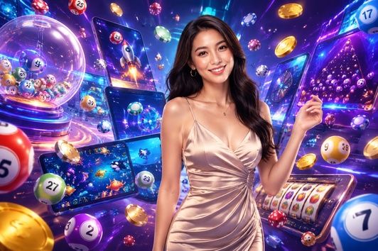 lcbet88