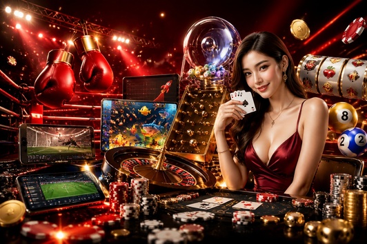 lcbet88