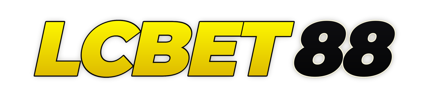 lcbet88